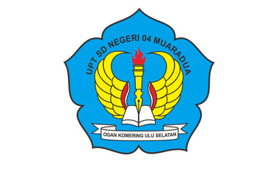 LAYANAN PELAKSANAAN KEGIATAN PENILAIAN PEMBELAJARAN